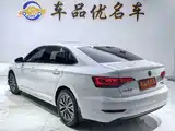 صورة 3 - Volkswagen Sagitar