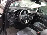 Photo 19 - Honda Odyssey
