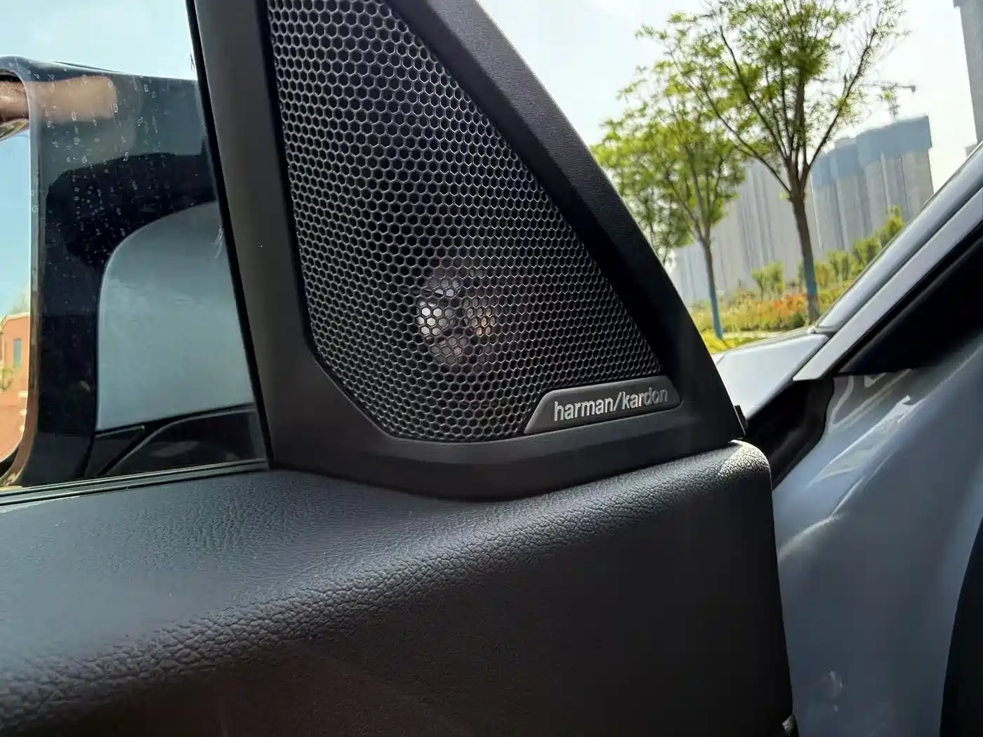 BMW M2 2023 Model M2 фото 27