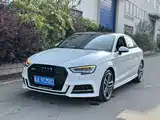 Фото 1 - Audi A3