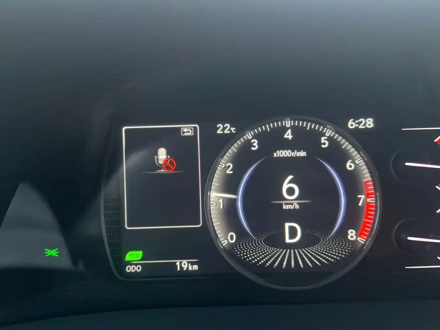 Lexus ES 2025 200 Ultimate Edition фото 12