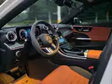 Фото 6 - Mercedes-Benz C-Class