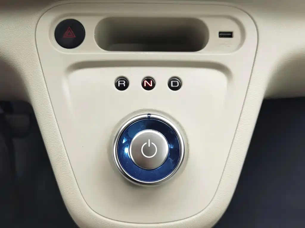 Ora White Cat 2021 2020 305km Luxury