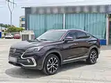 Фото 1 - Changan CS85