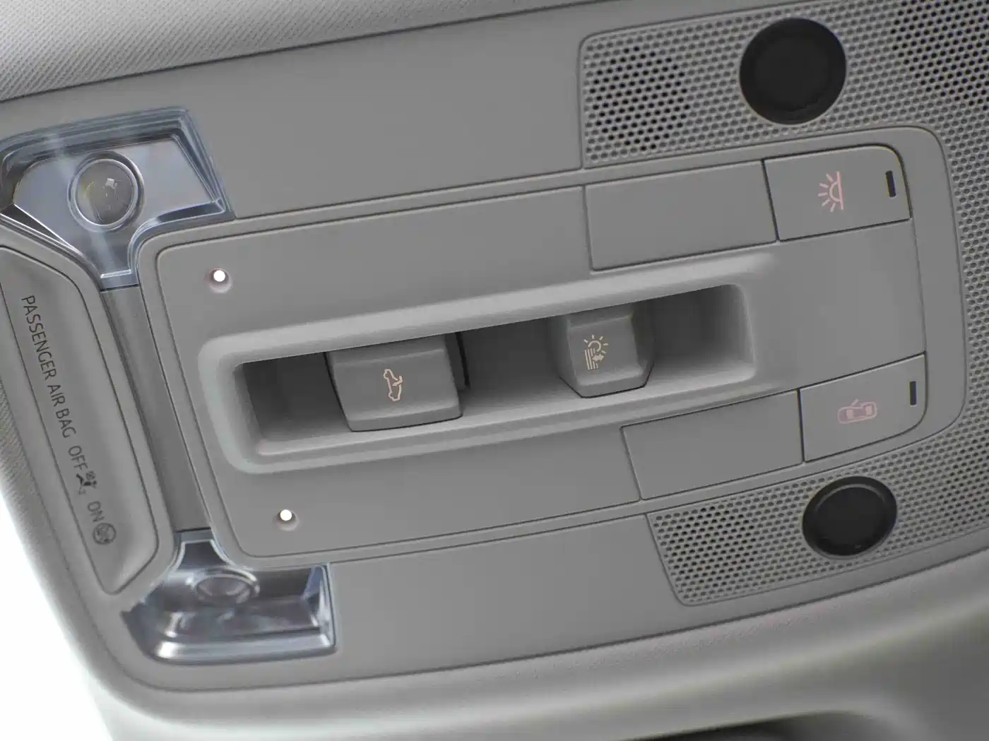 Audi Q3 2022 35 TFSI Fashion Dynamic фото 10