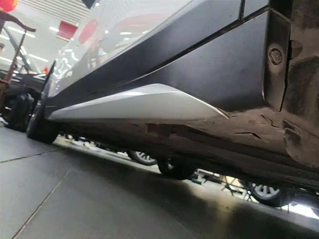 BMW X1 2022 xDrive25Li Premium фото 22