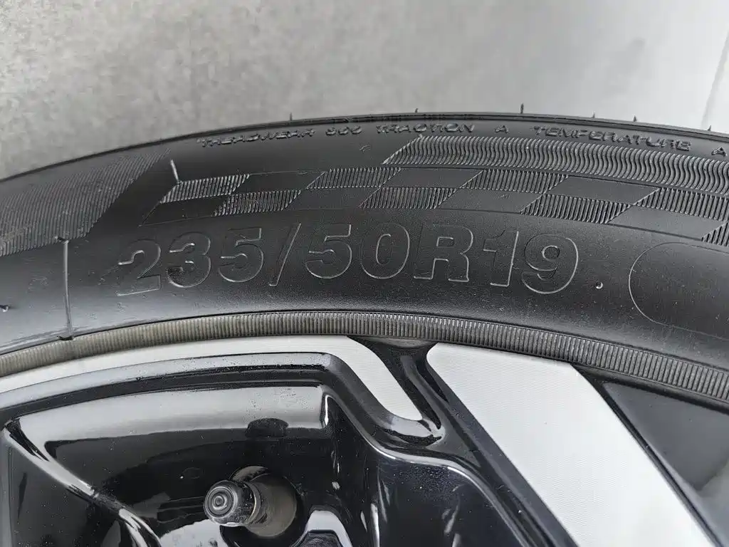 Dongfeng Aeolus Haoji 2024 2024 Mach Power 1.5T Luxury