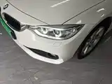 صورة 24 - BMW 4 Series