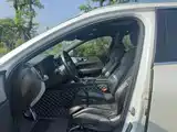 Фото 4 - Volvo XC60