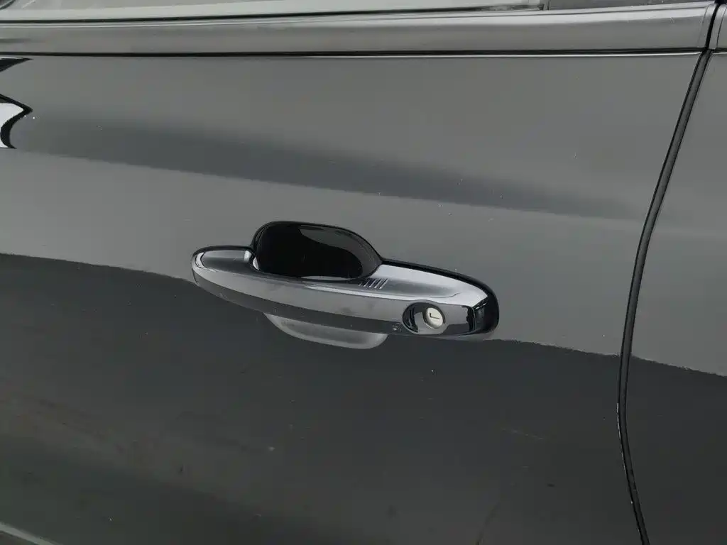 Ford Focus, миниатюра 18