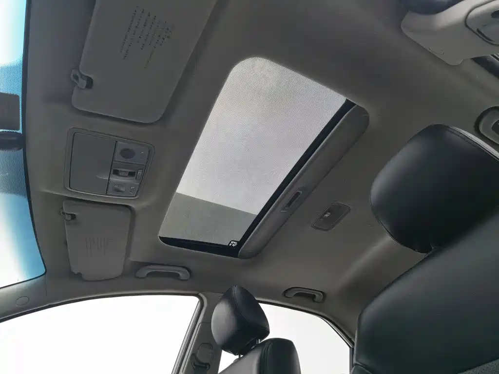 Kia Forte 2012 2012 1.6L AT Premium Commemorative Edition