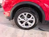 Photo 23 - Renault Kadjar