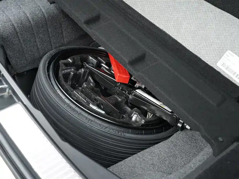 Mercedes-Benz R-Class 2014 R 400 4MATIC Business фото 27
