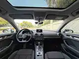 Фото 8 - Audi A3