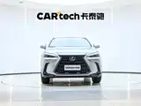 Photo 2 - Lexus NX
