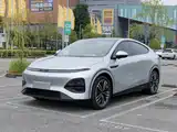 Photo 1 - XPeng G6