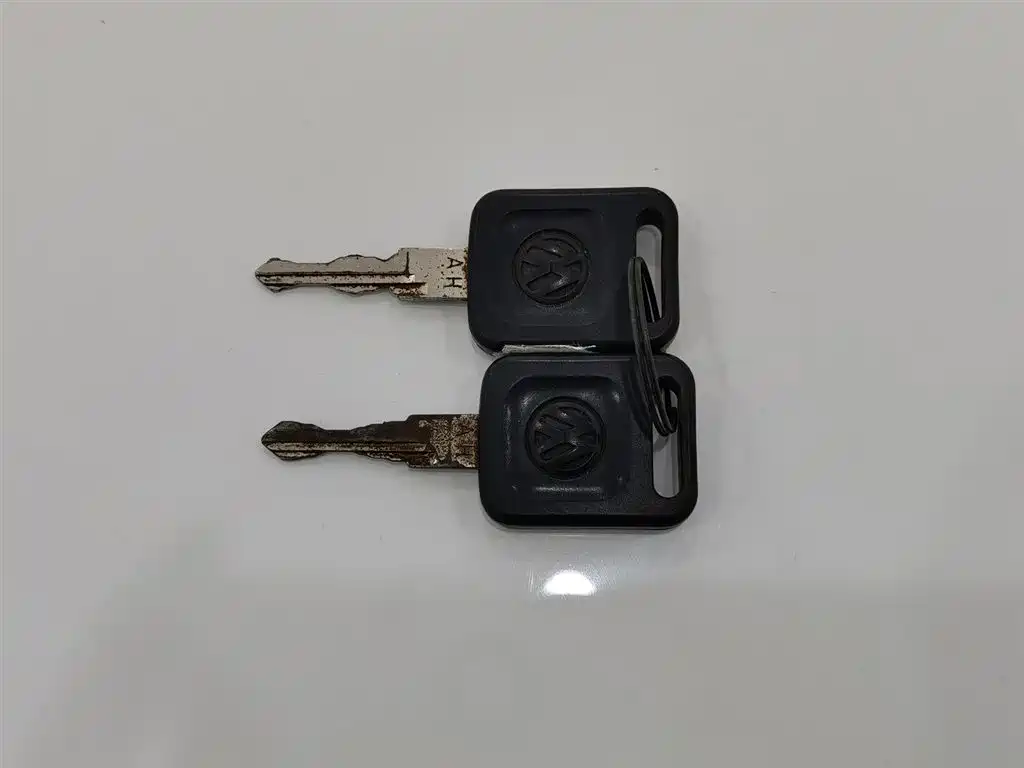 Volkswagen Santana Classic 2007 Model 1.8L Scenic Edition фото 19