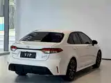 صورة 9 - Toyota Levin