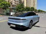 صورة 4 - Dongfeng Fengxing Stellar S7