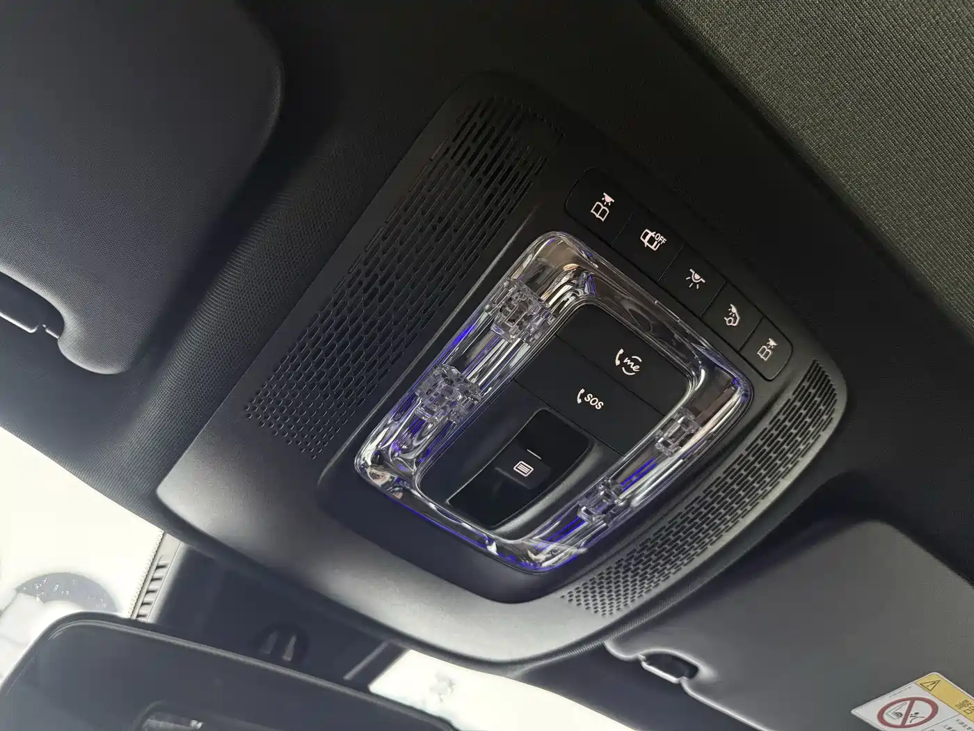 Mercedes-Benz GLB 2022 GLB 220 4MATIC фото 7