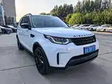 Photo 3 - Land Rover Discovery