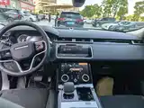 Фото 8 - Land Rover Range Rover Velar