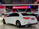 Фото 6 - Mercedes-Benz C-Class