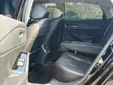 Photo 21 - Honda Accord