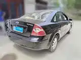 Фото 5 - Ford Focus