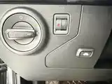 Фото 17 - Jetta VS5