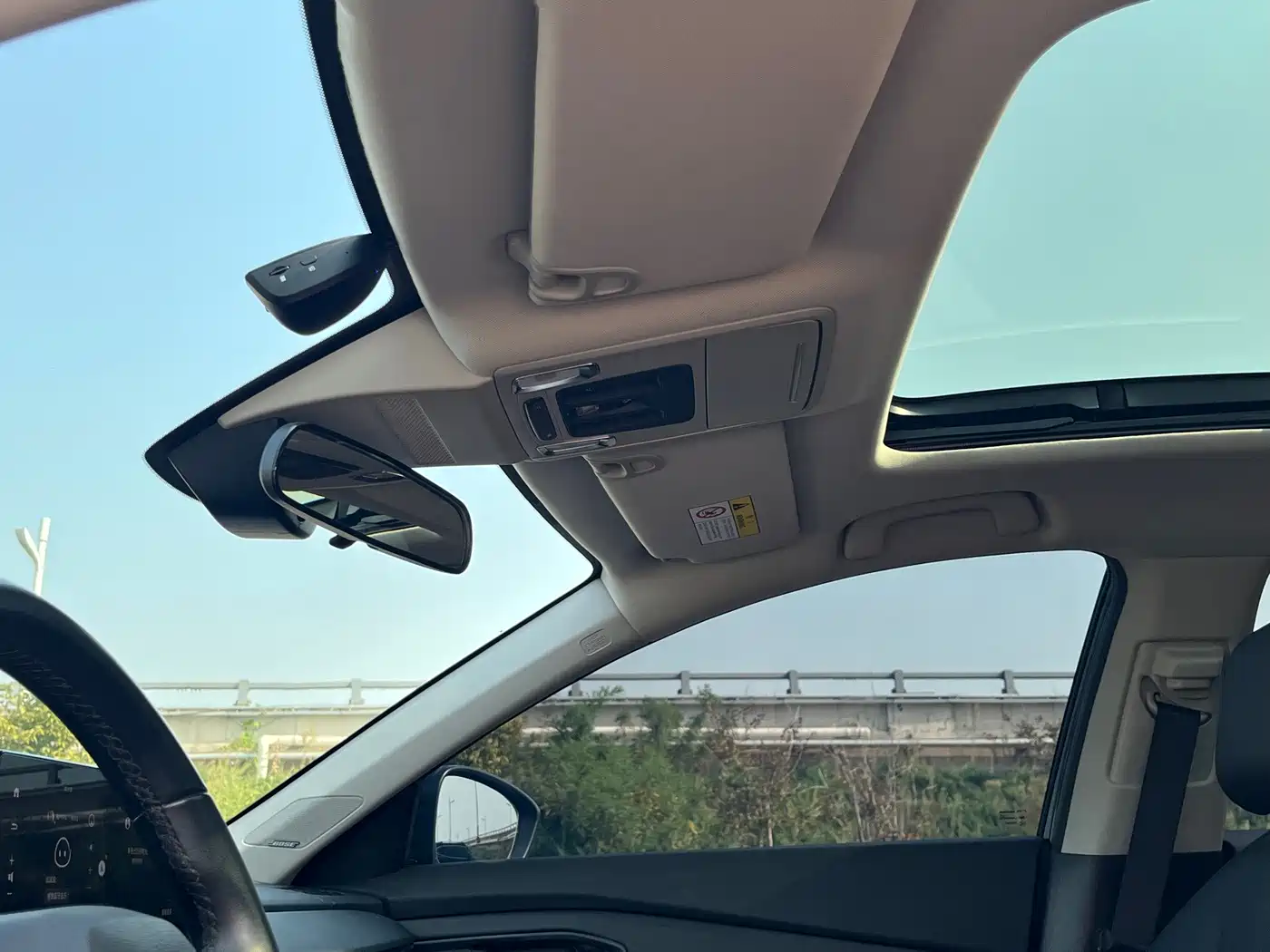 Honda Accord 2024 2023 260TURBO Excellence Edition