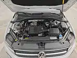Фото 20 - Volkswagen Bora
