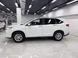 صورة 3 - Haval M6
