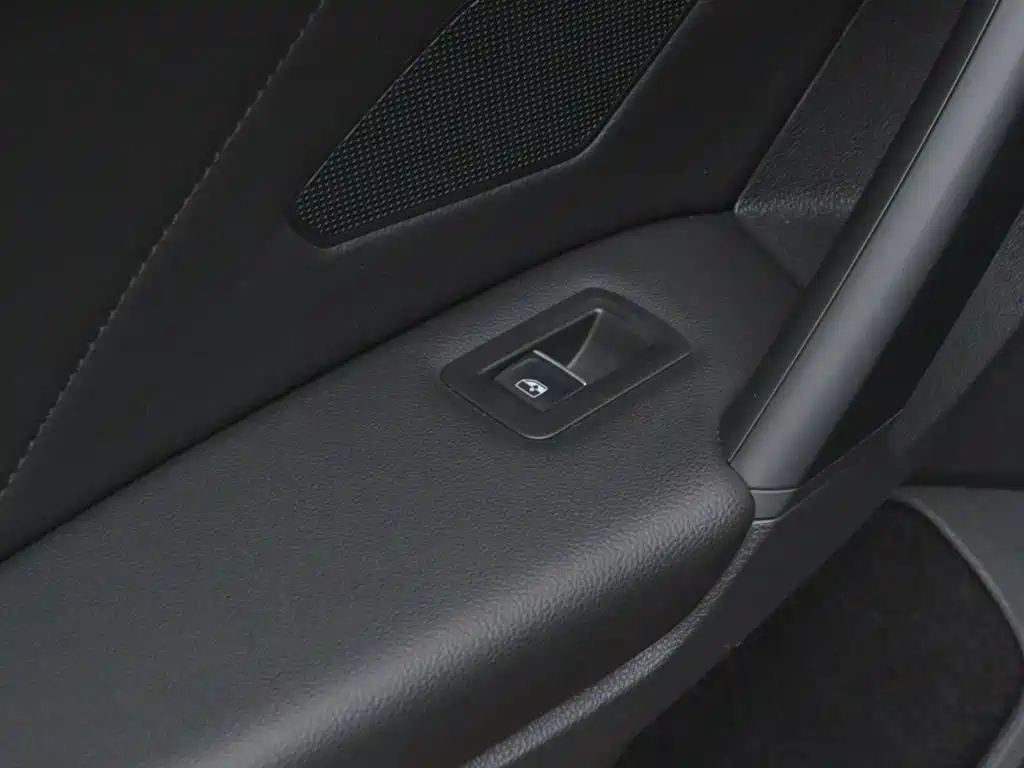 Volkswagen Tiguan 2018 330TSI 4WD Innovation Edition фото 23