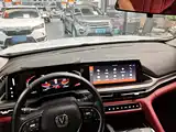 Фото 10 - Changan CS75 PLUS