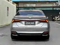 фото авто