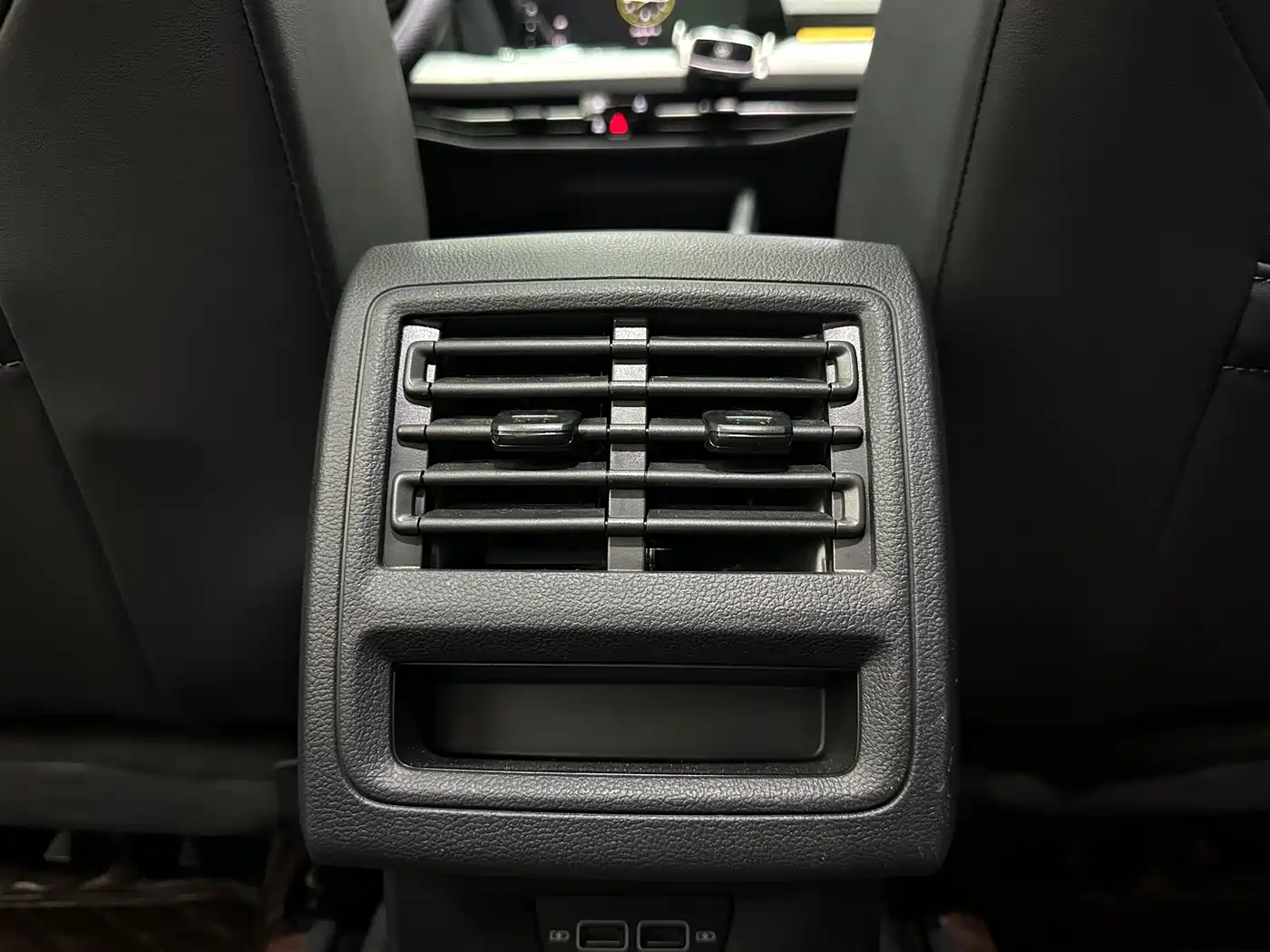 Volkswagen Golf, миниатюра 16