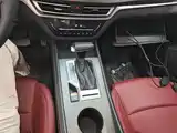 Фото 14 - Changan CS35 PLUS