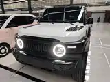 Фото 2 - iCAR V23