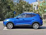 Photo 2 - MG ZS