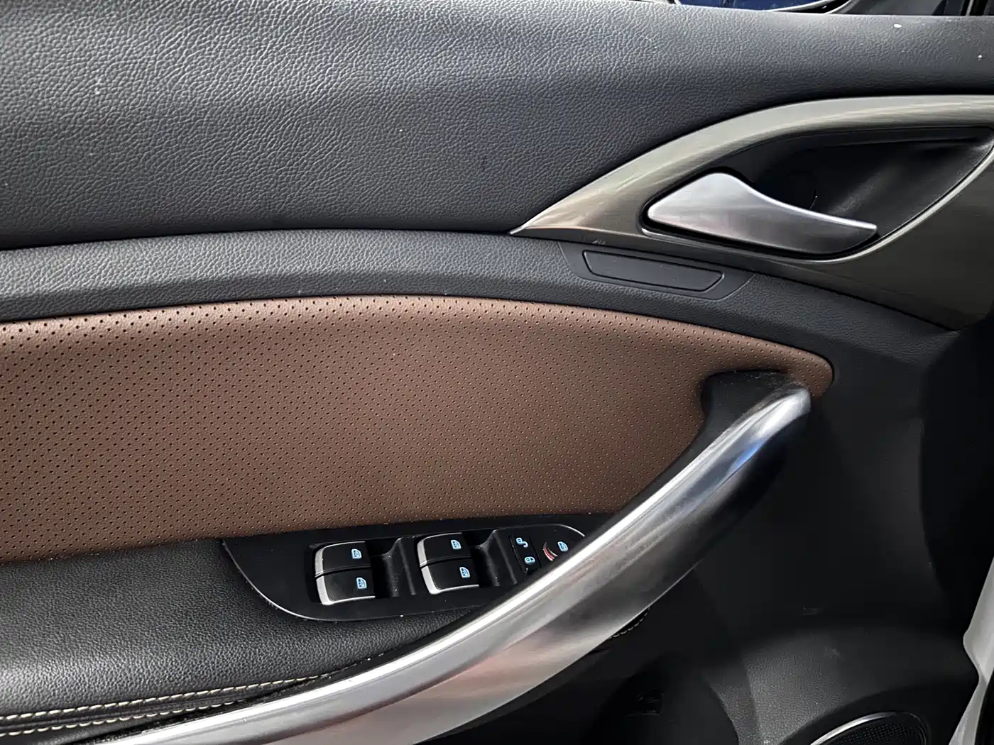 BYD Song New Energy 2018 2017 Song DM 1.5TID Full-time 4WD Luxury