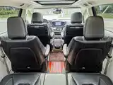 Фото 18 - Chrysler Pacifica PHEV