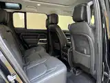 Фото 15 - Land Rover Defender
