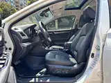 Фото 8 - Subaru Outback