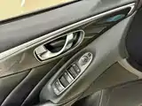 Фото 13 - Infiniti Q50L