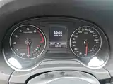Фото 4 - Audi A3