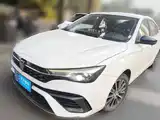 Фото 1 - Roewe i5