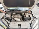 Фото 3 - Roewe i5