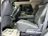 Фото 19 - Lincoln Navigator