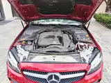 Фото 3 - Mercedes-Benz C-Class